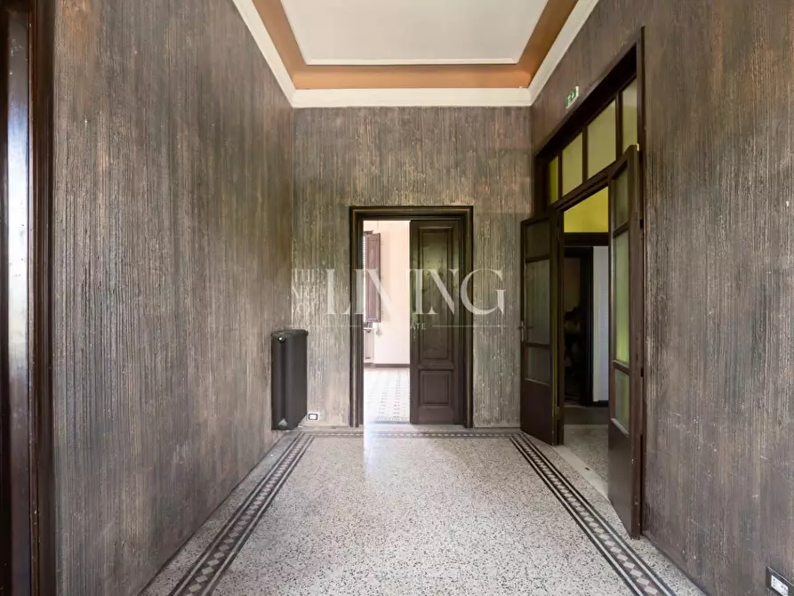 Immagine 14 di Villa in affitto  a Lucca