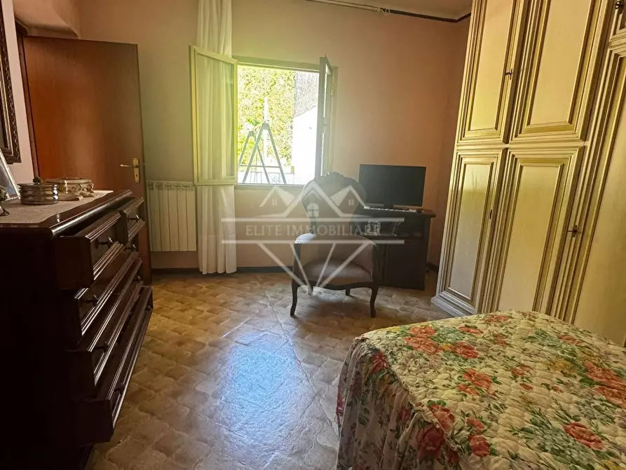 Immagine 11 di Terratetto in vendita  a Carrara