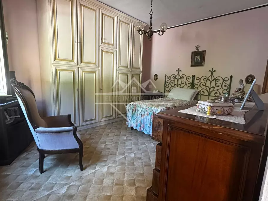 Immagine 9 di Terratetto in vendita  a Carrara