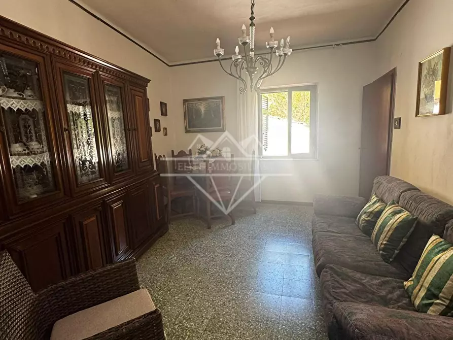 Immagine 8 di Terratetto in vendita  a Carrara