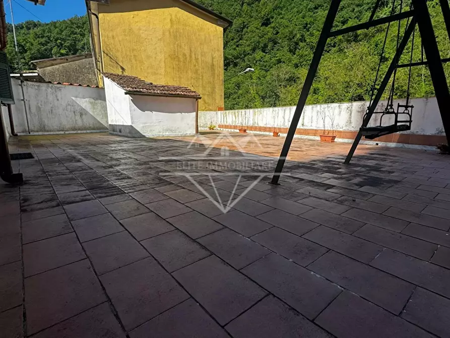 Immagine 14 di Terratetto in vendita  a Carrara