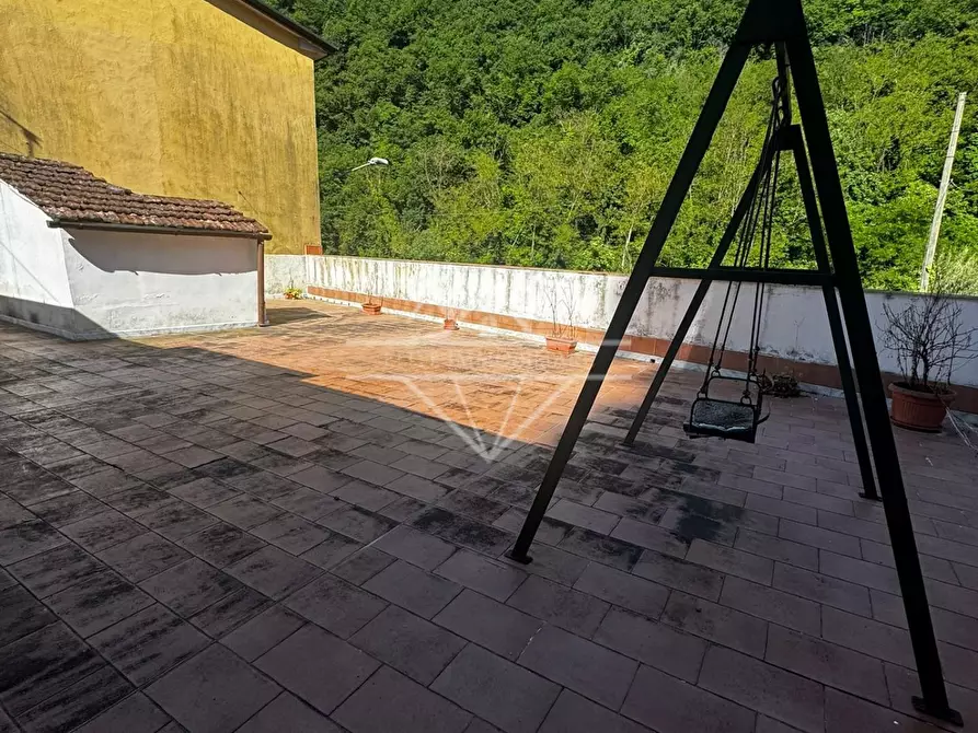 Immagine 13 di Terratetto in vendita  a Carrara