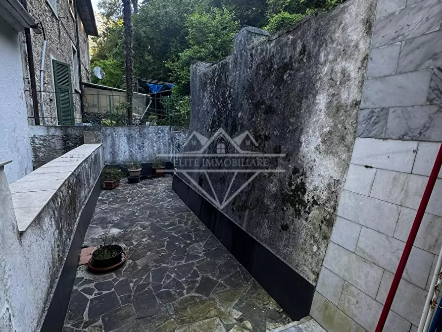 Immagine 21 di Terratetto in vendita  a Carrara