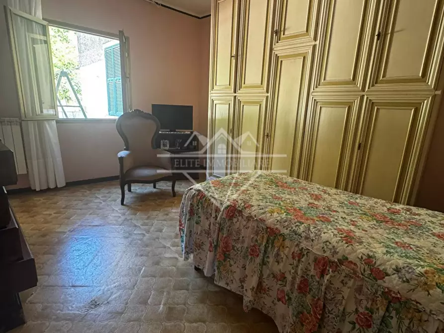Immagine 10 di Terratetto in vendita  a Carrara