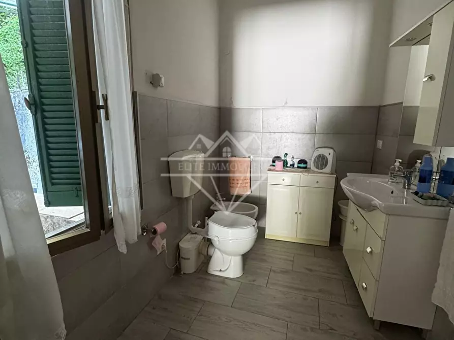 Immagine 12 di Terratetto in vendita  a Carrara