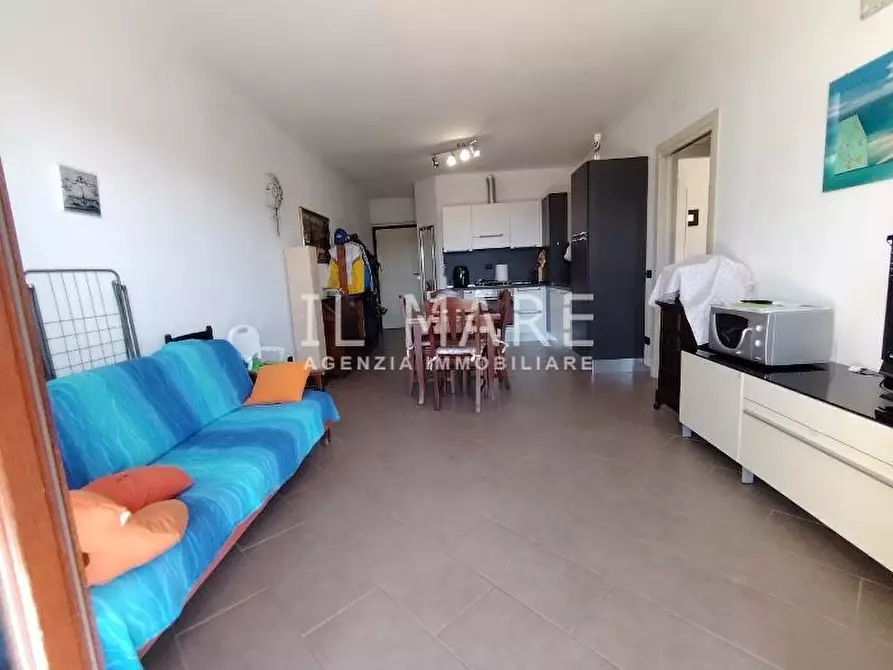 Immagine 6 di Appartamento in vendita  a Massa