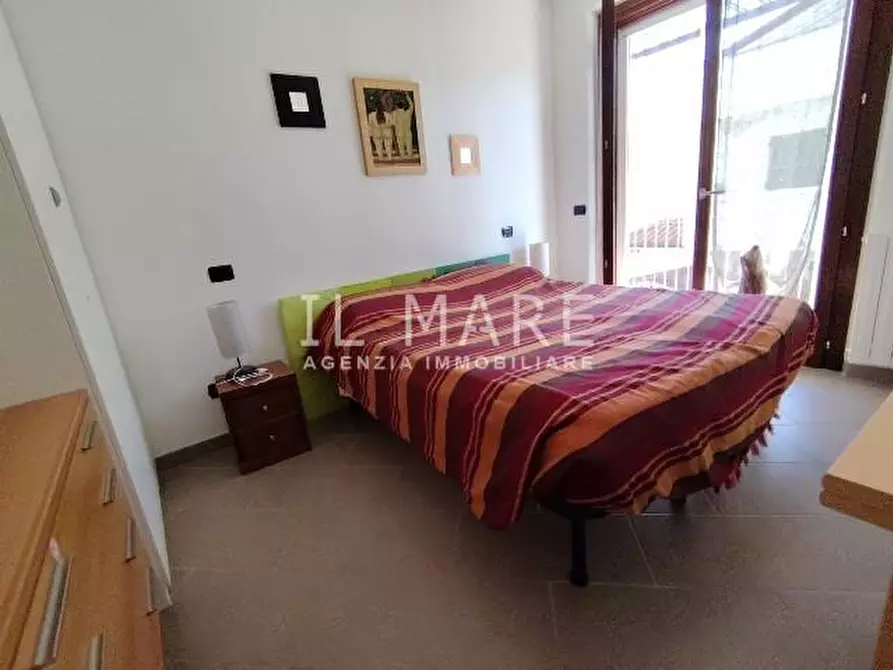 Immagine 10 di Appartamento in vendita  a Massa
