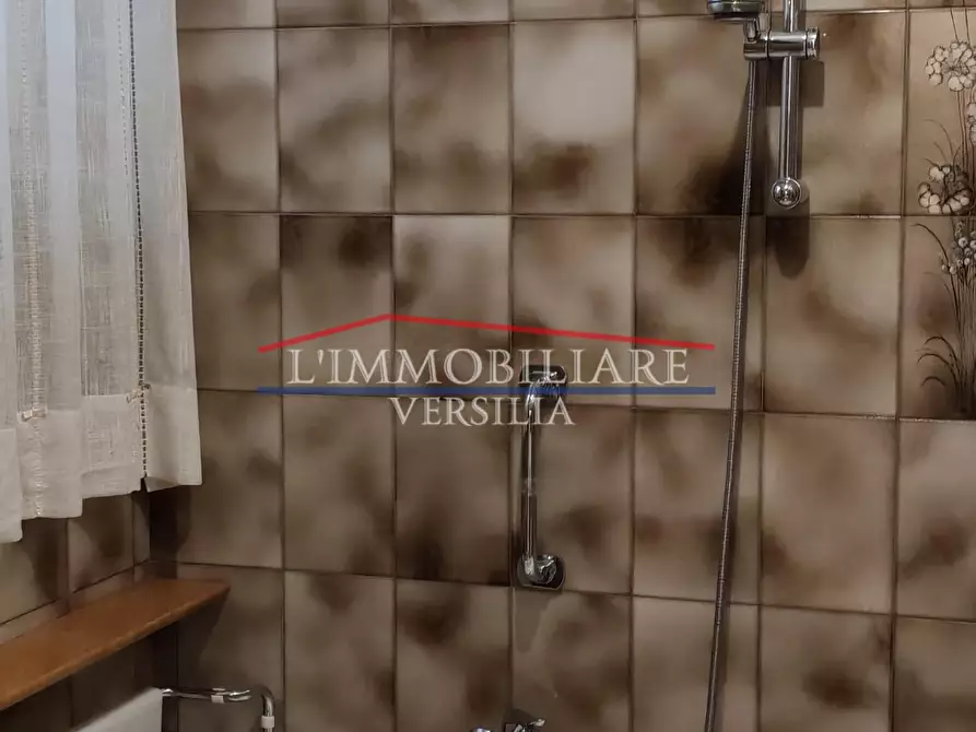 Immagine 22 di Appartamento in vendita  a Carrara