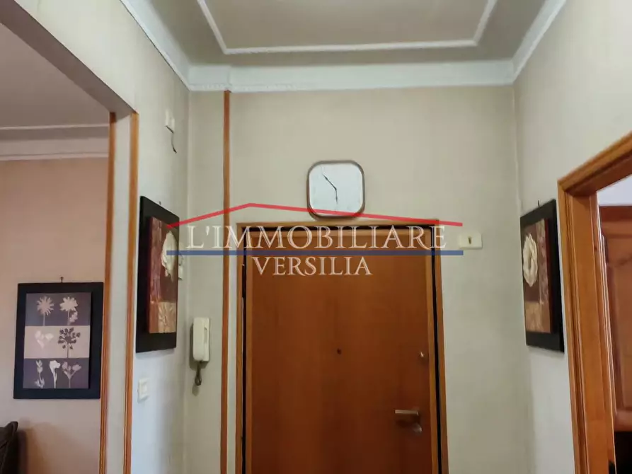 Immagine 24 di Appartamento in vendita  a Carrara