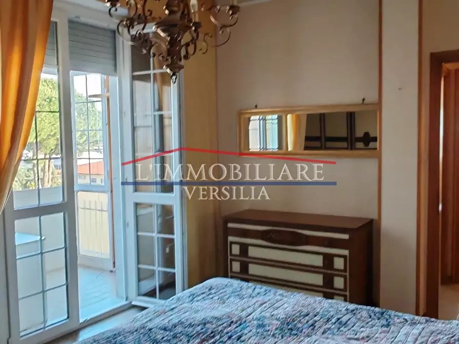 Immagine 13 di Appartamento in vendita  a Carrara