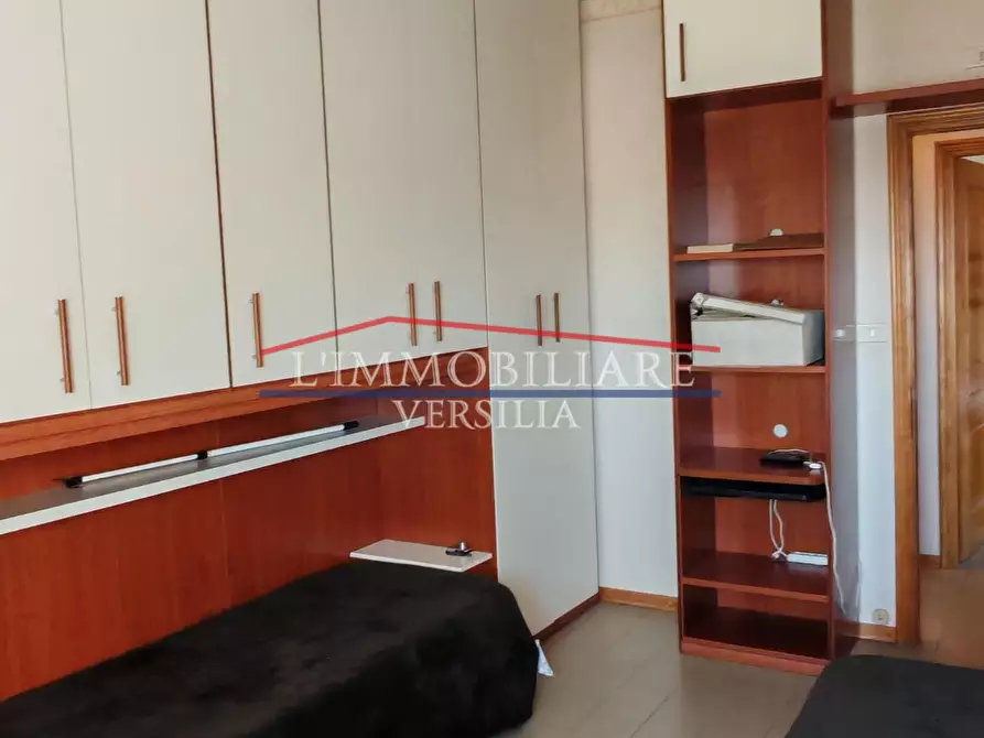Immagine 20 di Appartamento in vendita  a Carrara