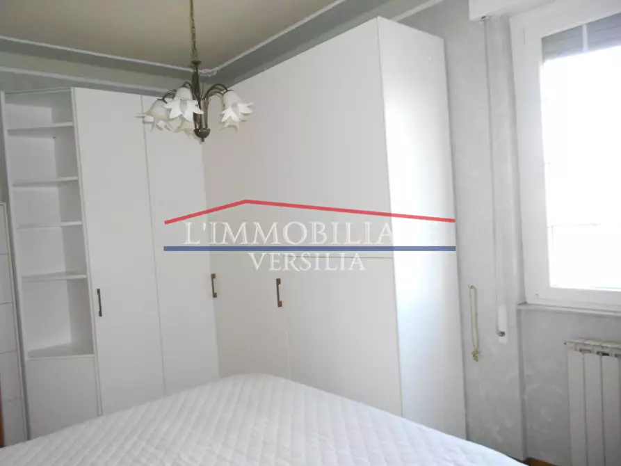 Immagine 34 di Appartamento in vendita  a Carrara