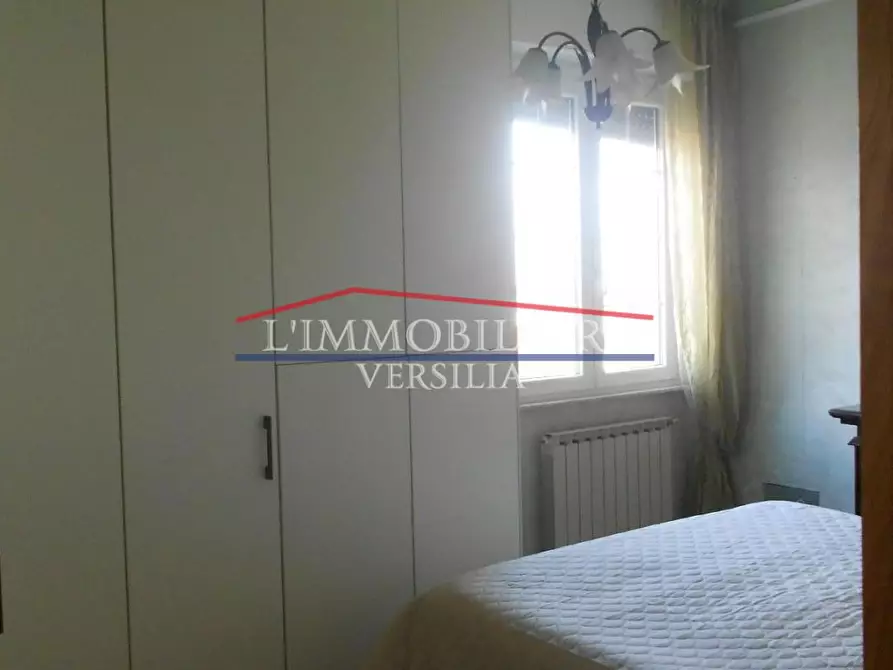 Immagine 30 di Appartamento in vendita  a Carrara