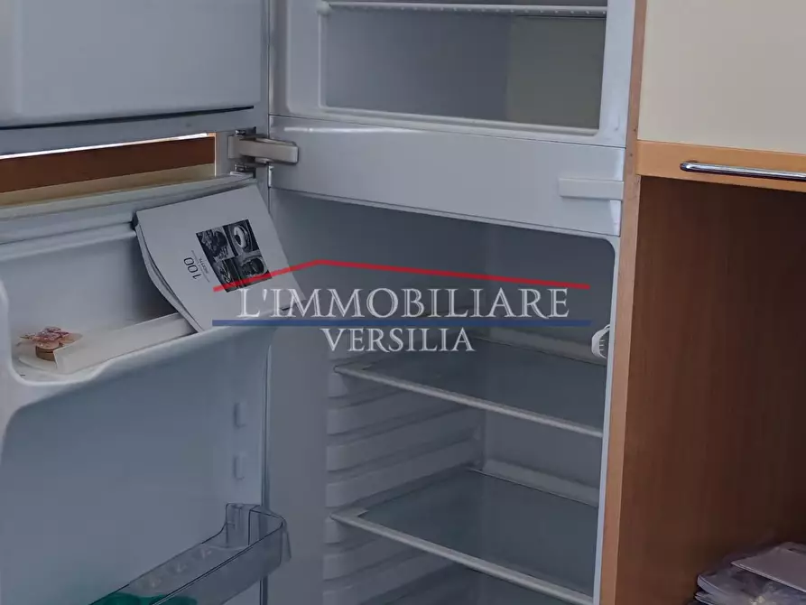 Immagine 7 di Appartamento in vendita  a Carrara