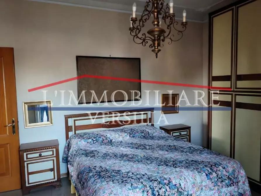 Immagine 11 di Appartamento in vendita  a Carrara