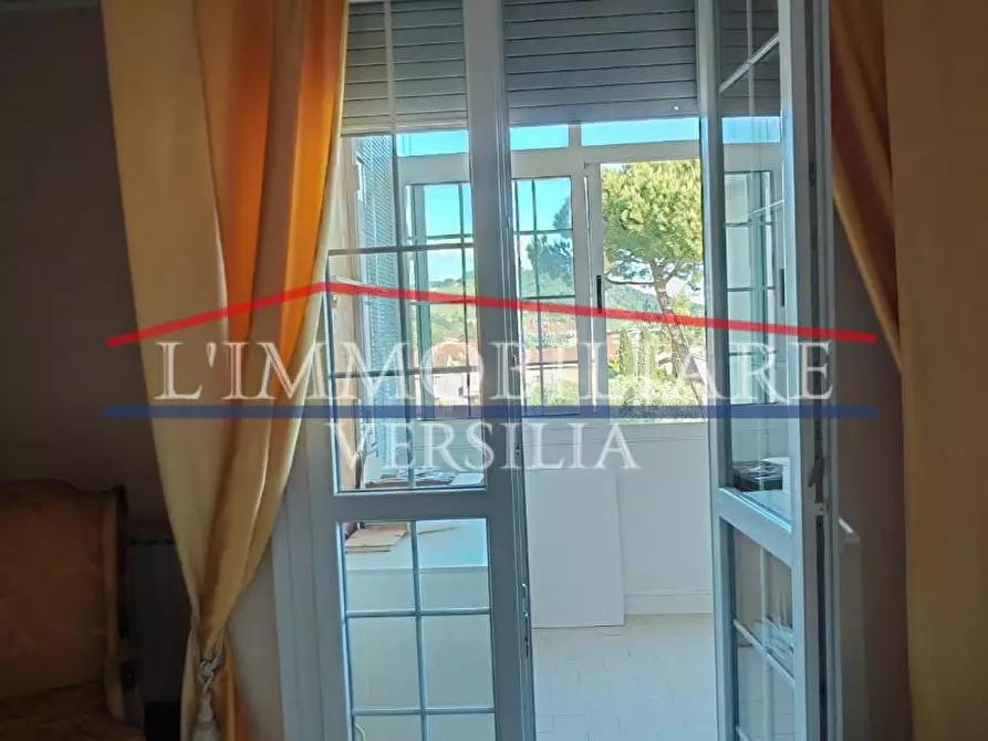 Immagine 14 di Appartamento in vendita  a Carrara