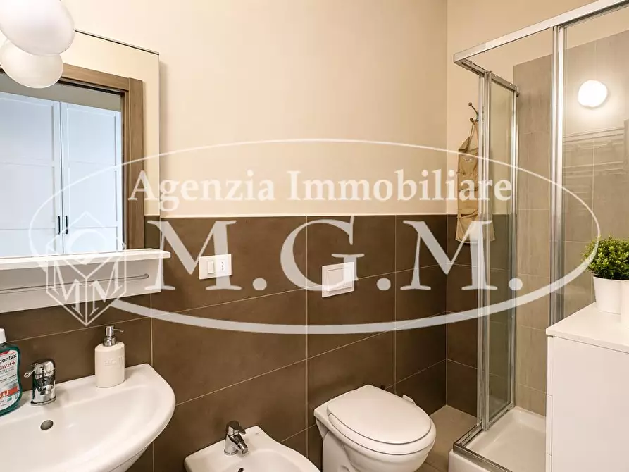 Immagine 20 di Appartamento in vendita  a Pisa