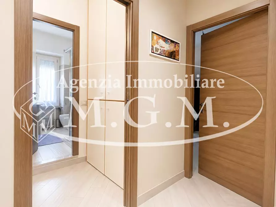 Immagine 14 di Appartamento in vendita  a Pisa