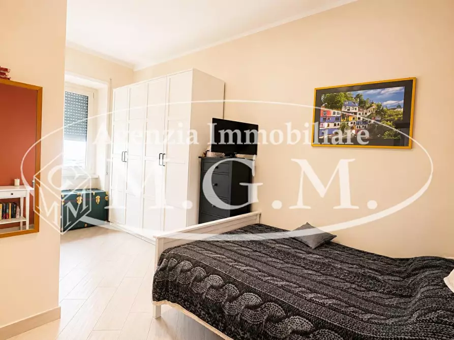 Immagine 18 di Appartamento in vendita  a Pisa