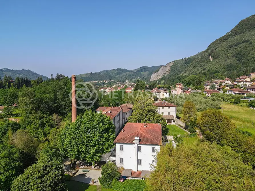 Immagine 20 di Villa in vendita  a Camaiore
