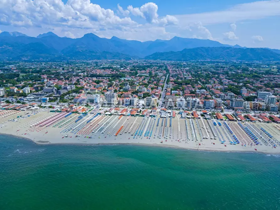 Immagine 30 di Villa in vendita  a Camaiore