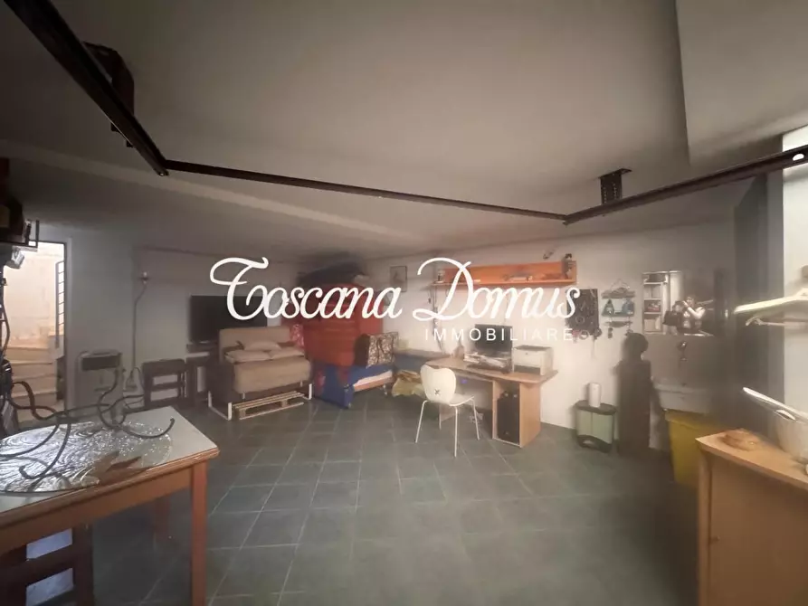 Immagine 20 di Terratetto in vendita  a Asciano