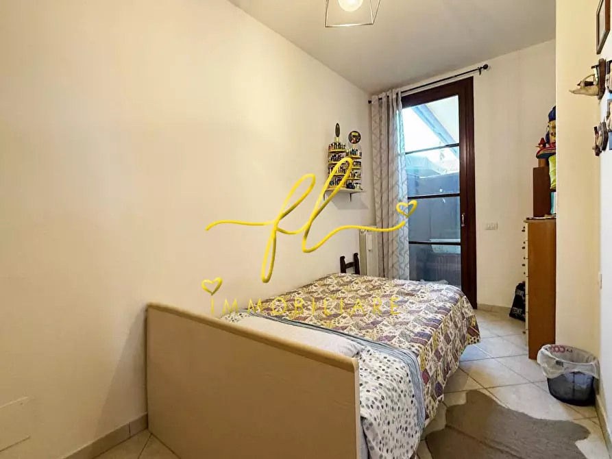 Immagine 18 di Appartamento in vendita  a Cecina