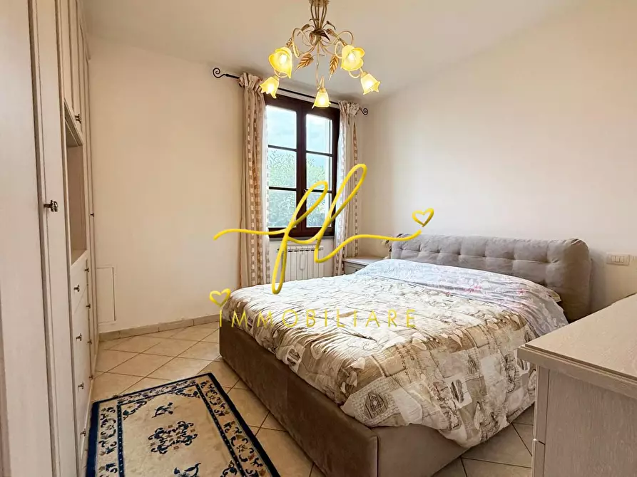 Immagine 13 di Appartamento in vendita  a Cecina