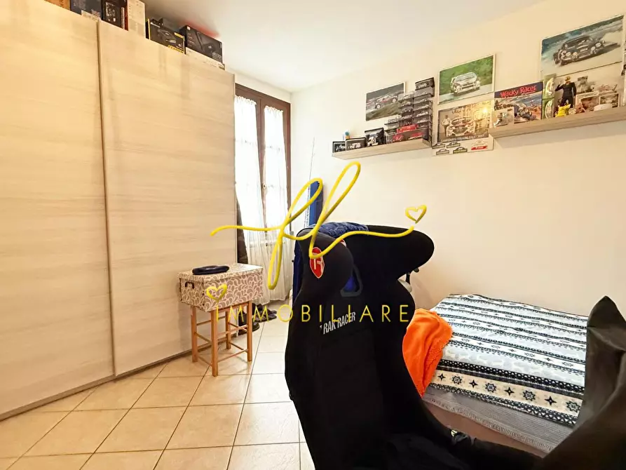 Immagine 14 di Appartamento in vendita  a Cecina