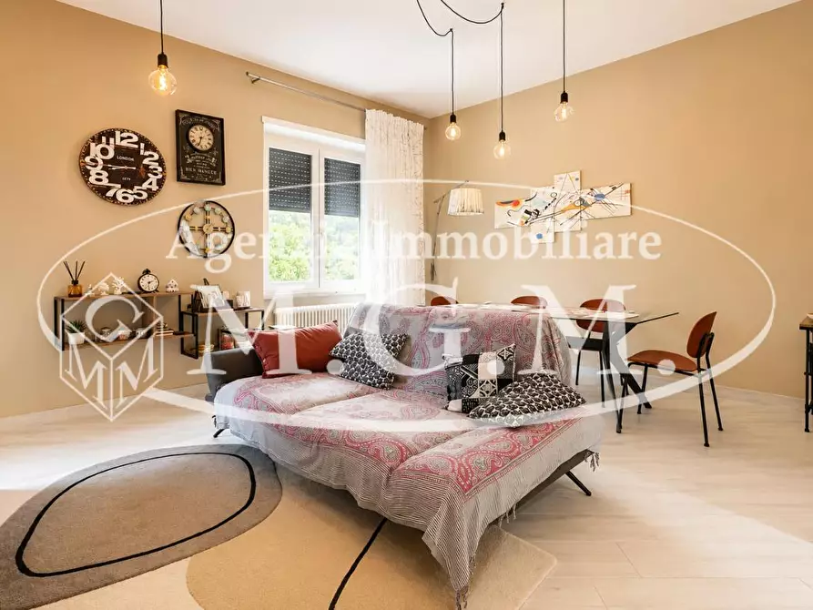 Immagine 1 di Appartamento in vendita  a Pisa
