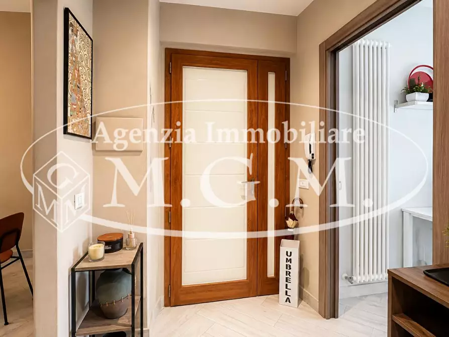 Immagine 16 di Appartamento in vendita  a Pisa