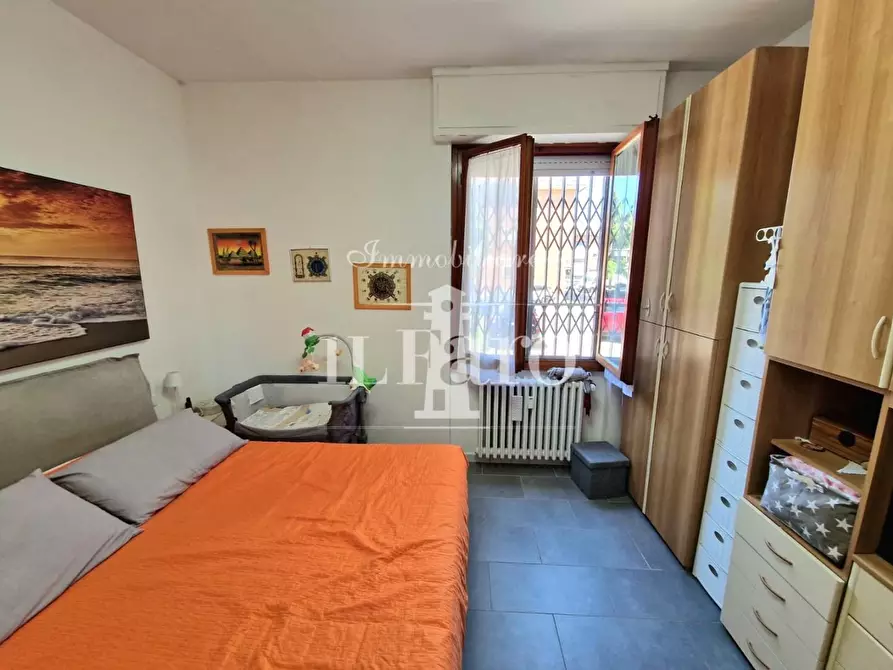 Immagine 16 di Appartamento in vendita  a Firenze