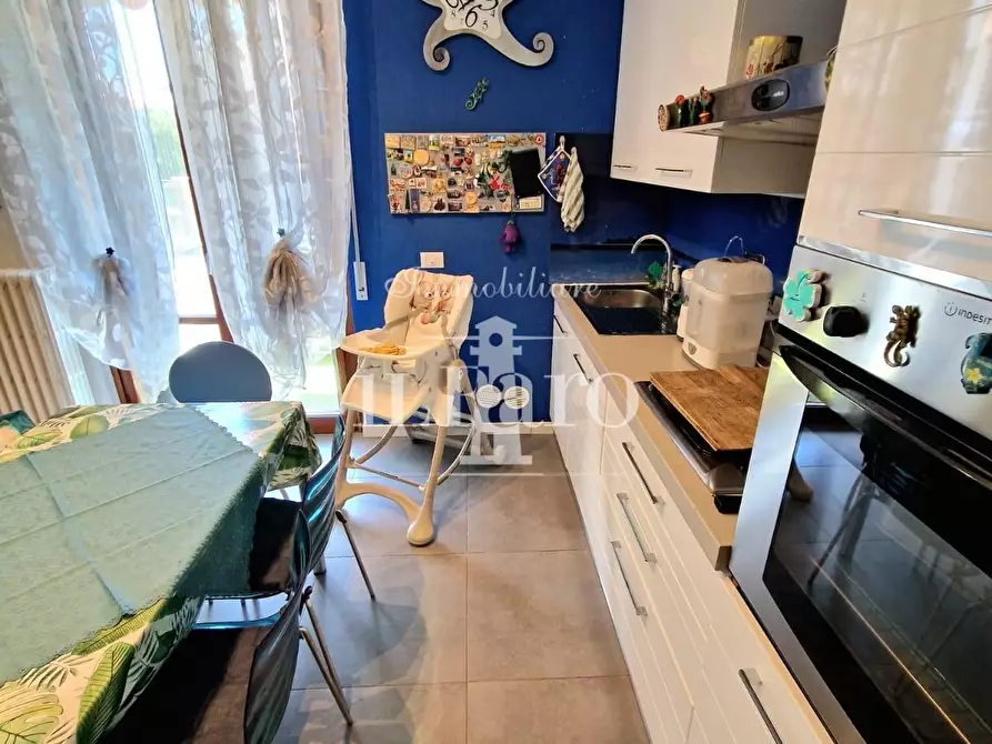Immagine 6 di Appartamento in vendita  a Firenze