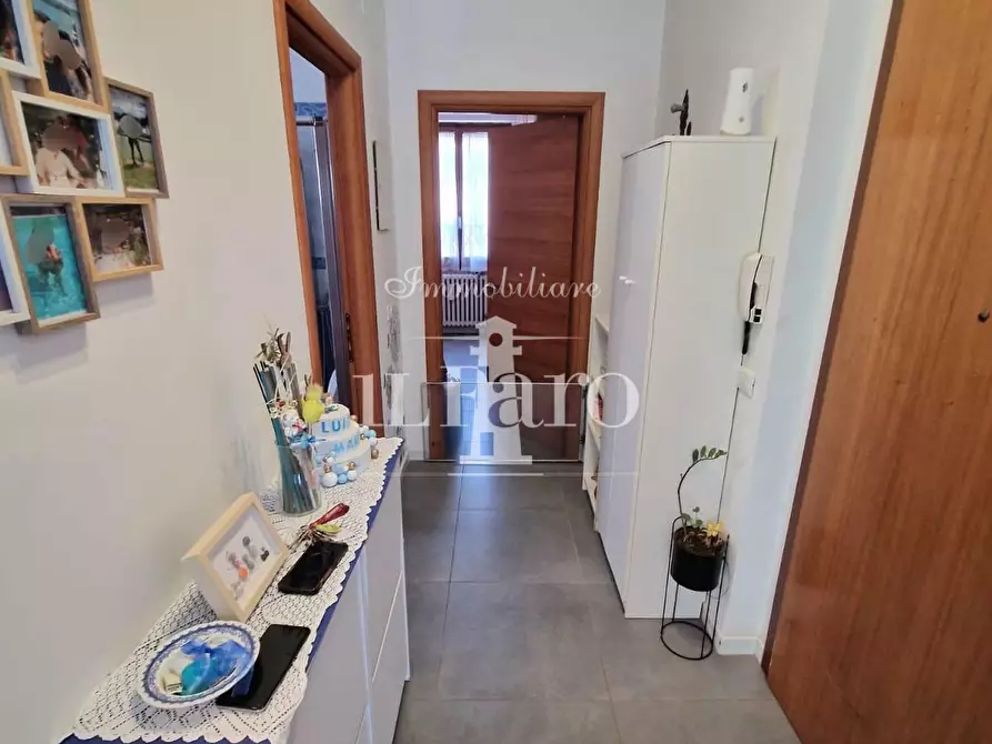 Immagine 9 di Appartamento in vendita  a Firenze