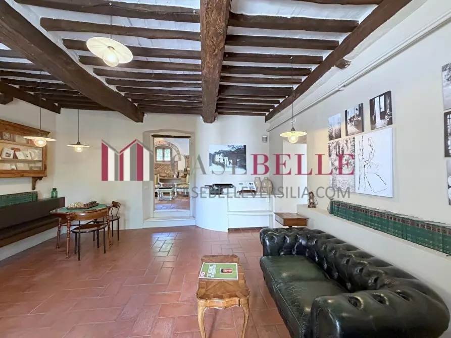 Immagine 108 di Immobile di prestigio in vendita  a Camaiore