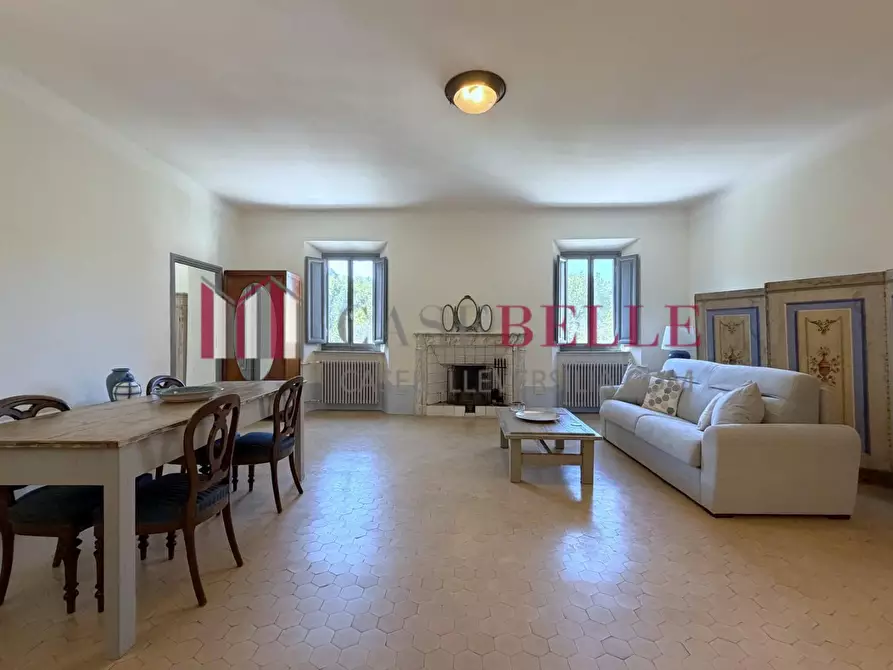 Immagine 56 di Immobile di prestigio in vendita  a Camaiore