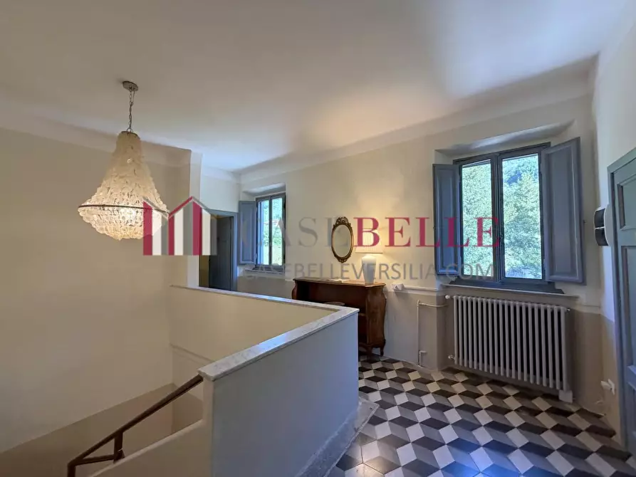 Immagine 77 di Immobile di prestigio in vendita  a Camaiore