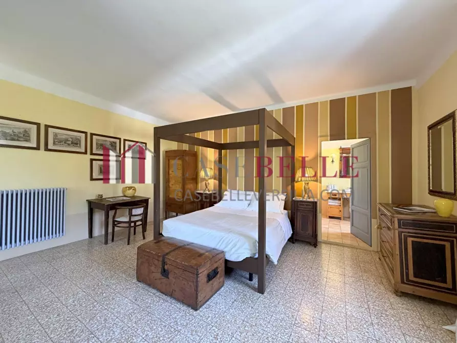Immagine 99 di Immobile di prestigio in vendita  a Camaiore