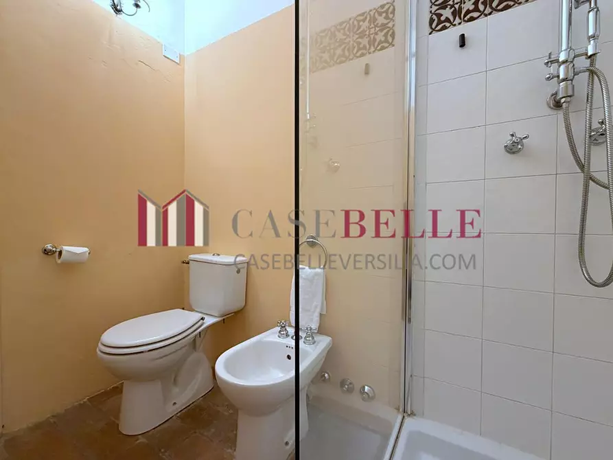 Immagine 33 di Immobile di prestigio in vendita  a Camaiore