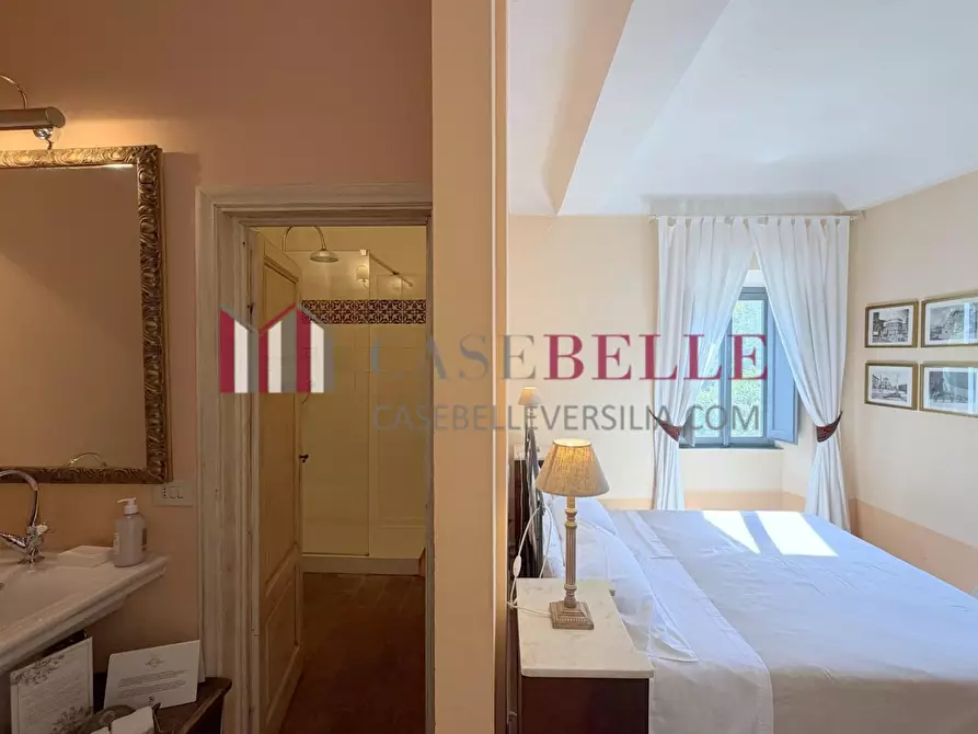Immagine 29 di Immobile di prestigio in vendita  a Camaiore