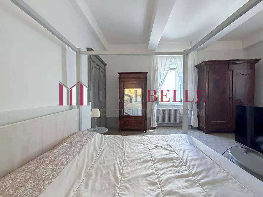 Immagine 45 di Immobile di prestigio in vendita  a Camaiore