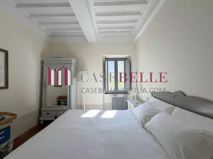 Immagine 6 di Immobile di prestigio in vendita  a Camaiore