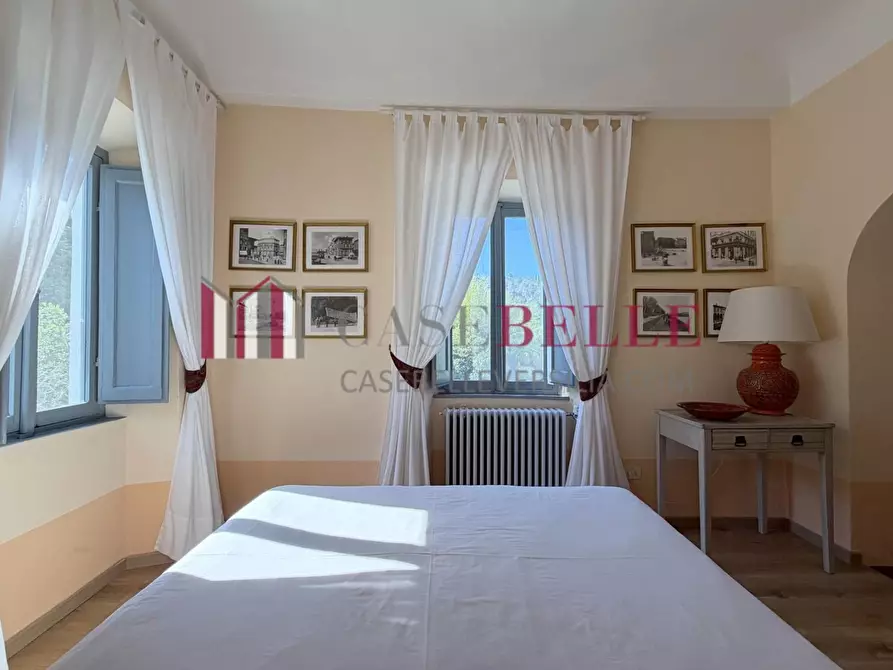 Immagine 28 di Immobile di prestigio in vendita  a Camaiore