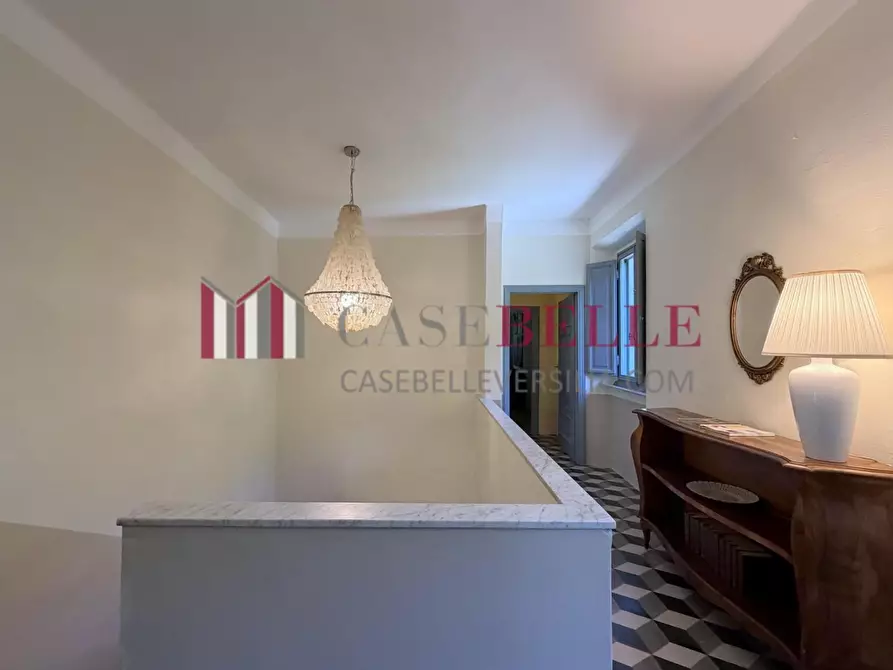 Immagine 87 di Immobile di prestigio in vendita  a Camaiore