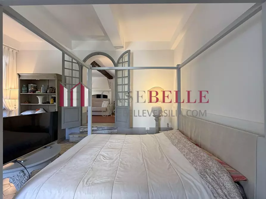 Immagine 47 di Immobile di prestigio in vendita  a Camaiore