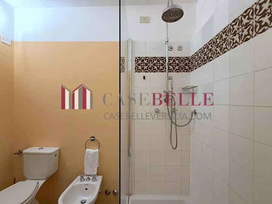Immagine 34 di Immobile di prestigio in vendita  a Camaiore