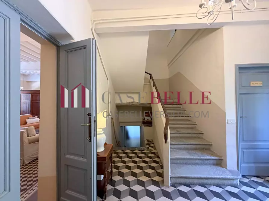 Immagine 13 di Immobile di prestigio in vendita  a Camaiore