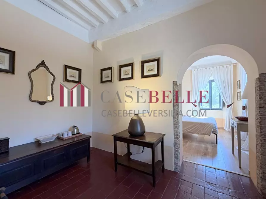 Immagine 23 di Immobile di prestigio in vendita  a Camaiore