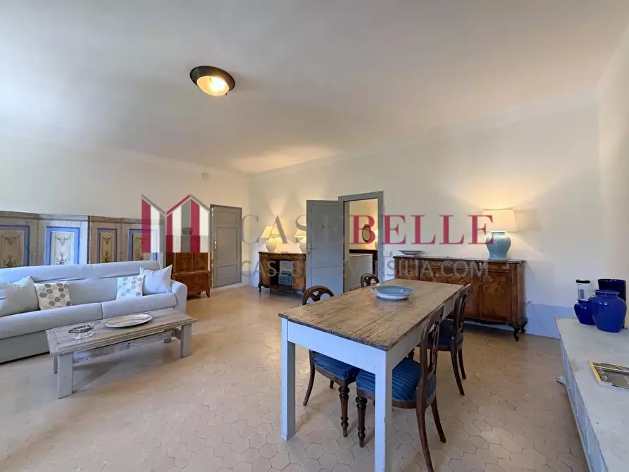 Immagine 72 di Immobile di prestigio in vendita  a Camaiore