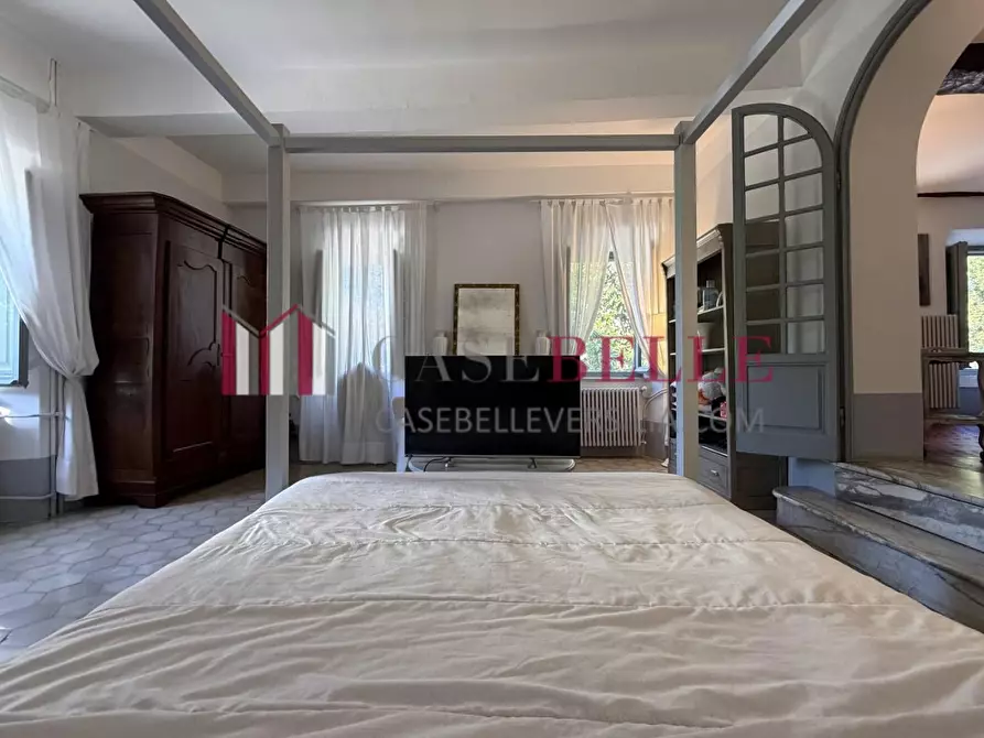 Immagine 46 di Immobile di prestigio in vendita  a Camaiore